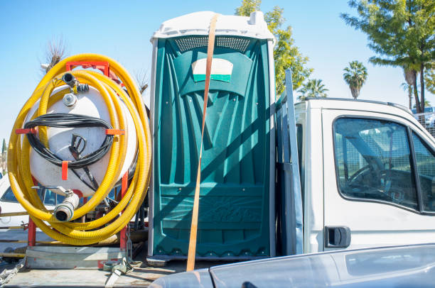 Best Event porta potty rental  in USA